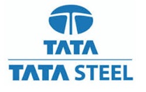 tata-steel-special-economic-zone-limited-bbsr
