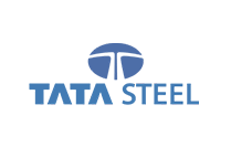 tata-steel-ltd