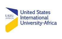 united-states-international-university