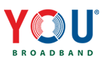 you-broadband-india-pvt-ltd