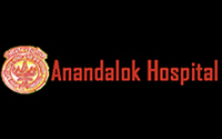 anandalok-hospital