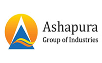 ashapura-industries