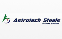 astrotech-steel