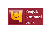 punjab-national-bank-india