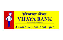 vijaya-bank-india