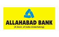 allahabad-bank-india