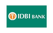 idbi-bank-india