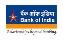 bank-of-india-india