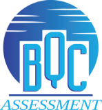 bqc-assessment-logo-d37f65d3ab-seeklogo-1