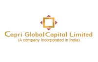 capri-global-capital-limited