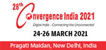 convergence_india_2021_thumb