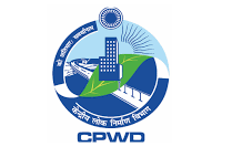central-public-works-department