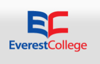 everest-college