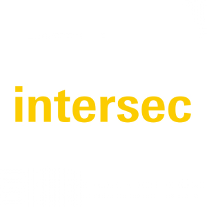 intersec-logo_neww