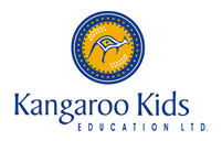 kangaroo-kids