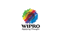 wipro-ltd
