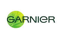 garnier-laboratories-france