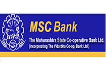 maharashtra-state-cooperative-bank-limited