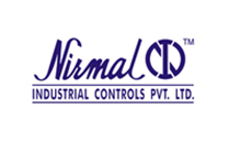 nirmal-industries