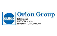 orion-group