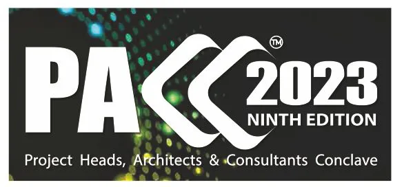 pacc-2023