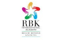 rbk-international-school
