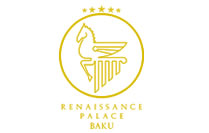 renaissance-palace-baku-azerbaijan