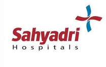 sahyadri-hospital-deccan-pune