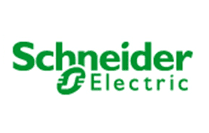 schneider-electric-india-pvt-ltd