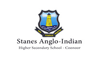 stanes-anglo-indian-school