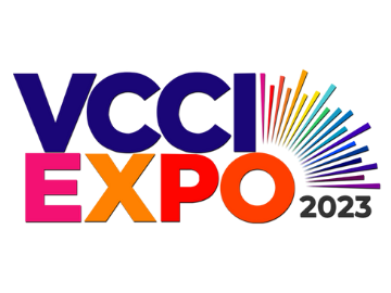 vcci-2023-logo