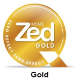 zed-gold-1