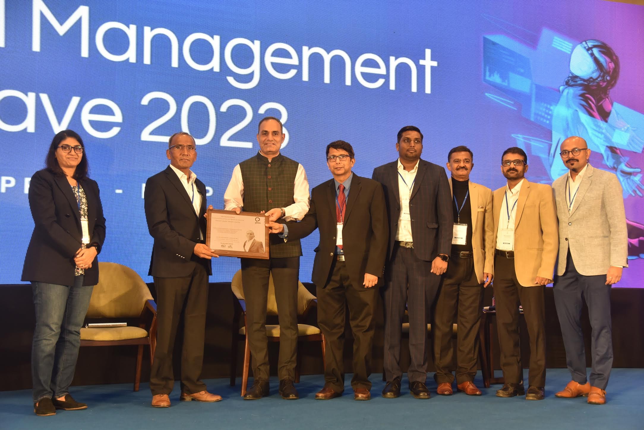 Award Photo 1