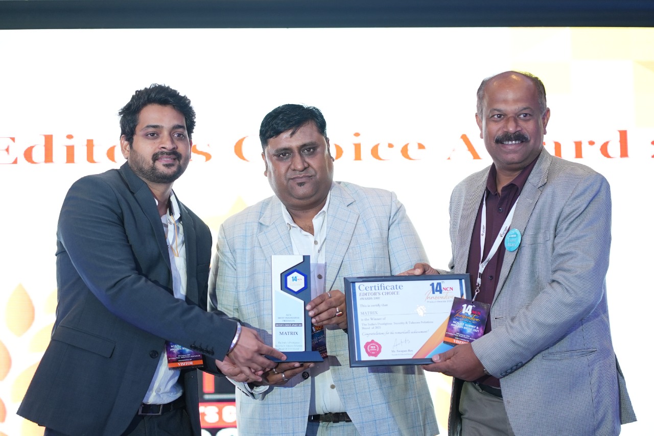 Award Photo 1