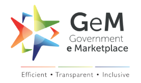 gem-logo-1