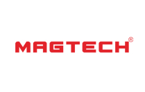 Magtech icon